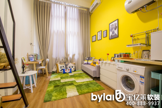 ���|�R�����ס���f�Ʋ�Ԣ���µ��Ȼ�L�@��������1100Ԫ��