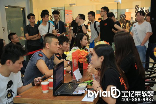 ���|�R����������f�Ʋ�Ԣ���µ��Ȼ�L�@��������1100Ԫ��