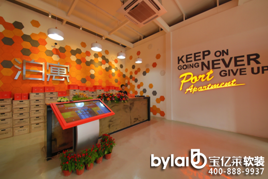 ���|�R����������f�Ʋ�Ԣ���µ��Ȼ�L�@�ӣ�����1100Ԫ��