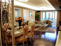 ���|�R������������ѣ��Ҹ�һ����λ ���r36�f�������ס���b��լ