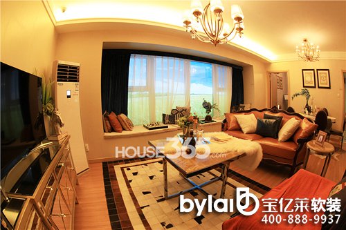 �f�ƺ��ς��澫�b�Ӱ��g