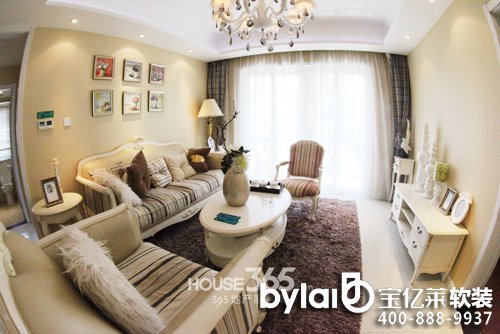 �|���t�����b�Ӱ��g