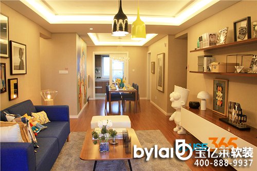 �f�Ƴ�����ɭһ�Ҿ��b�Ӱ��g