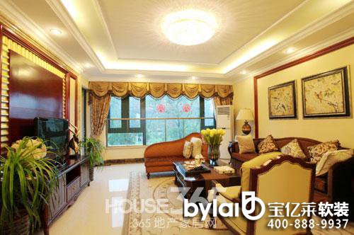 ����A�����b�Ӱ巿