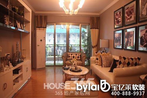 �̹��@���������b�Ӱ��g