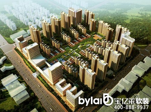 ���|�R�����ס�����ϴ�W���l��� �f���޻����V��