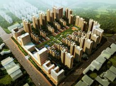 ���|�R������������ϴ�W���l��� �f���޻����V��