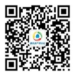 ���|�R��������������ס�������� ���ݾ��b������b�ޟ���