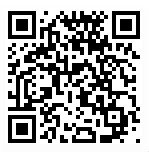 �����ס�������� ��(sh��)�ݾ��b������b�ޟ���