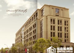 ���|�R�����ס���f�ơ���Ϫ���@�s�Ǻ���2011���ϰ��ꡰסլ��N�۰���