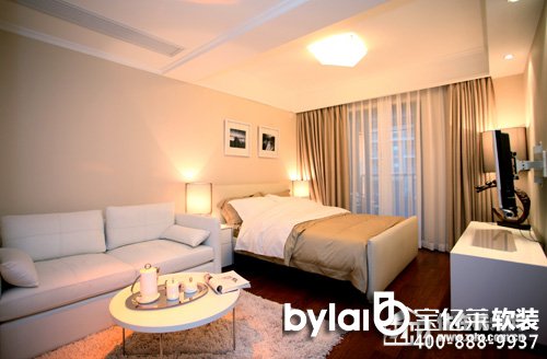 ���|�R����������f�ơ���Ϫ���@�s�Ǻ���2011���ϰ��ꡰסլ��N�۰���