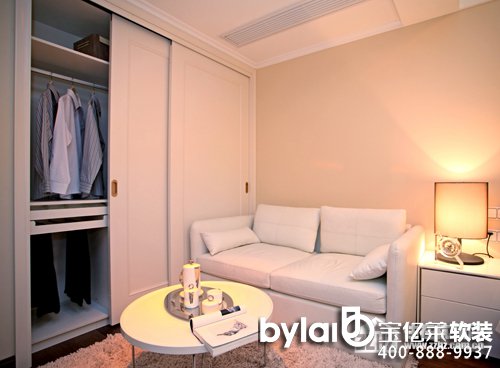 ���|�R�����ס���f�ơ���Ϫ���@�s�Ǻ���2011���ϰ��ꡰסլ��N�۰���