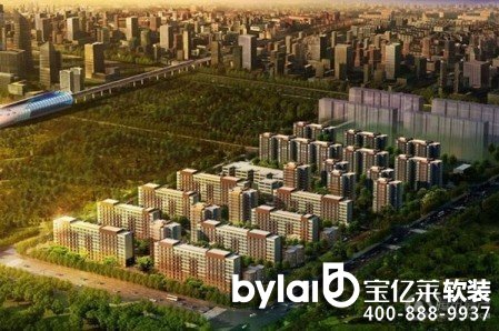 ��Ͷ�f������̳��F��88-89ƽ��(j��ng)��2��9���_�P