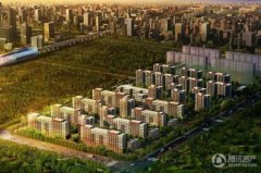 ���|�R�����ס�������ס �Ϳ��r���b���F�P43�f���ϰ������x