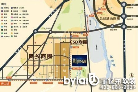 ��Ͷ�f������̳��F��88-89ƽ��(j��ng)��2��9���_�P