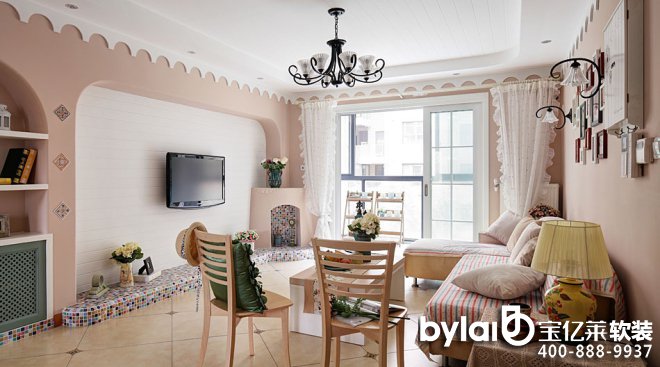 ܛ�b�O(sh��)Ӌ(j��)������ʲô�ģ���ʲôҪՈ(q��ng)ܛ�b�O(sh��)Ӌ(j��)����