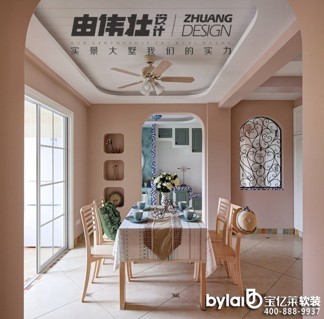 ܛ�b�O(sh��)Ӌ(j��)������ʲô������ʲôҪՈ(q��ng)ܛ�b�O(sh��)Ӌ(j��)����