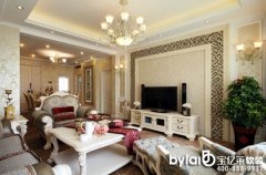 ܛ�b�O(sh��)Ӌ������ʲô������ʲôҪՈܛ�b�O(sh��)Ӌ��