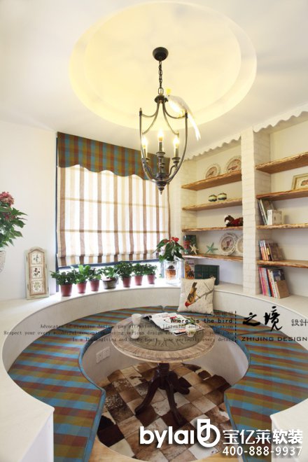 ܛ�b�O(sh��)Ӌ(j��)������ʲô������ʲôҪՈ(q��ng)ܛ�b�O(sh��)Ӌ(j��)����