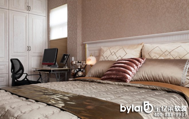 ܛ�b�O(sh��)Ӌ(j��)������ʲô�ģ���ʲôҪՈ(q��ng)ܛ�b�O(sh��)Ӌ(j��)����