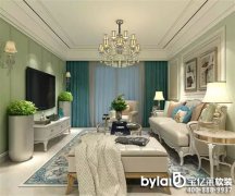 ����(sh��)���b���ĺ�̎ ����(y��u)��׌����Ͼ��b��