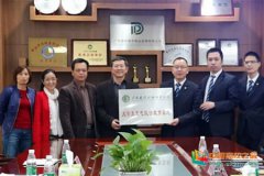 ���|�R���b�������ס�V�|���O(sh��)�I(y��)���g(sh��)�W(xu��)Ժ�c������I(y��)������W(xu��)��˼�����ν�������