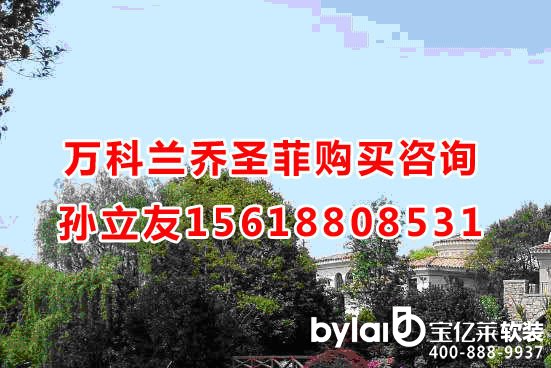 2017���Ϻ������f���m��ʥ��_���ַ�����