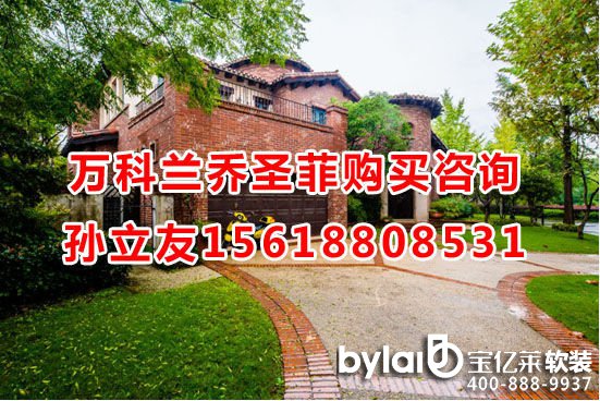 2017���Ϻ������f���m��ʥ��_���ַ�����