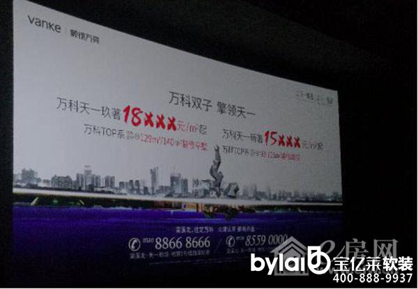 �����f�ơ���һ����