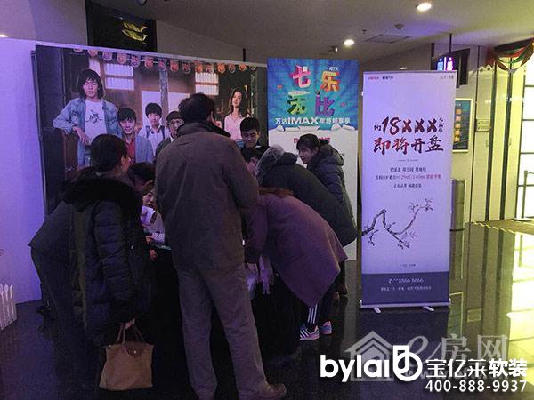 �����f�ơ���һ����