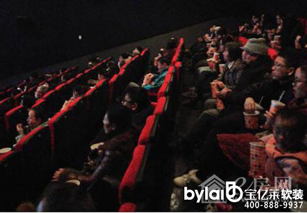 �����f�ơ���һ����