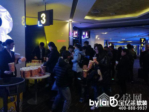 �����f�ơ���һ����