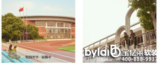 �����f�ơ���һ����