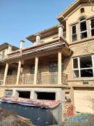 ���|�R���b�������ס������ɽ���H�e���^(q��)�`��������