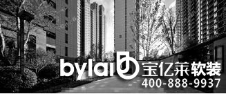 ���|�R���b�������ס�����f(w��n)���c���й��� ���@�����������(ch��ng)�������r(ji��)ֵ