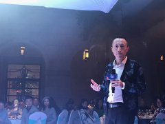 �f���ٶ�λ