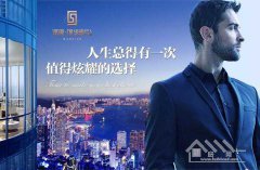 ���|�R���b�������ס�󁆞������\�CҼ̖�Ŀ�ӑB(t��i)1/2���I(y��)�����������f����I(y��)����