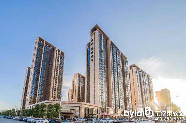 �������\�CҼ̖(h��o)Ч���D