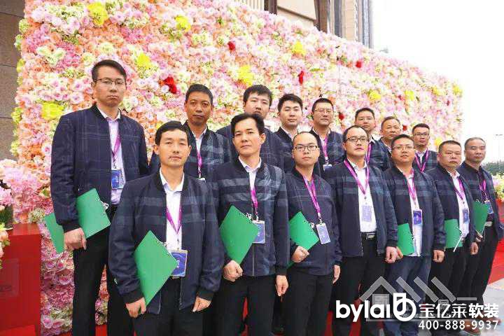 �������\�CҼ̖(h��o)��I(y��)�����ˆT