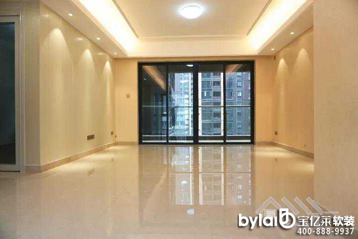 �������\�CҼ̖(h��o)�͏d�Ӱ�