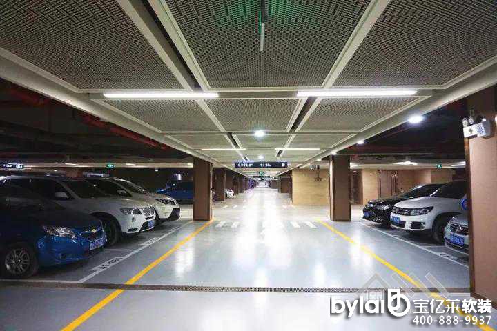 �������\�CҼ̖(h��o)܇(ch��)��(k��)