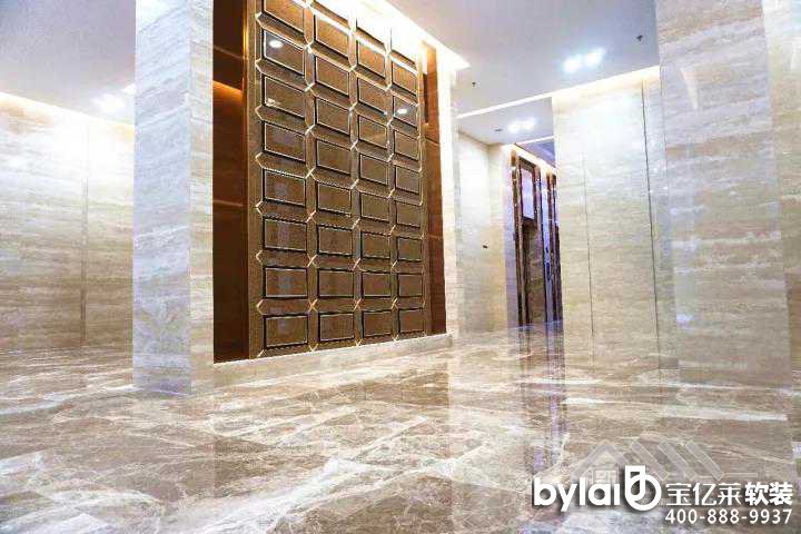 �������\�CҼ̖(h��o)���(h��)����