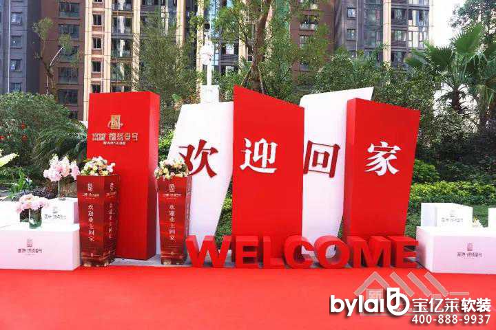 �������\�CҼ̖(h��o)�����DƬ