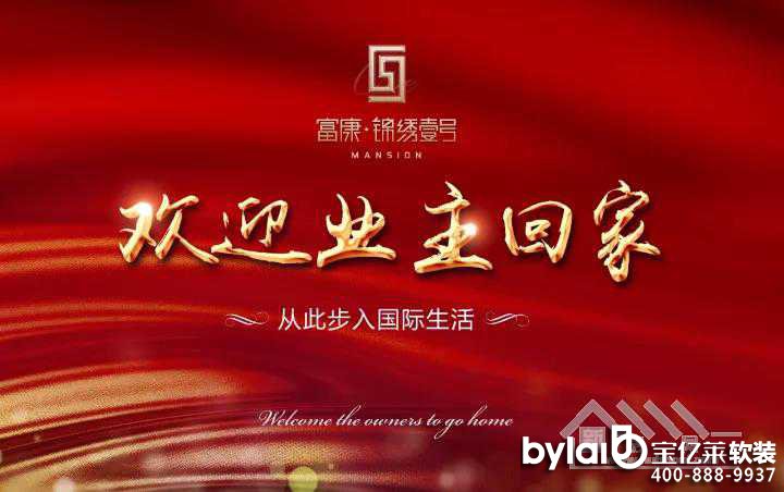 �������\�CҼ̖(h��o)�����DƬ