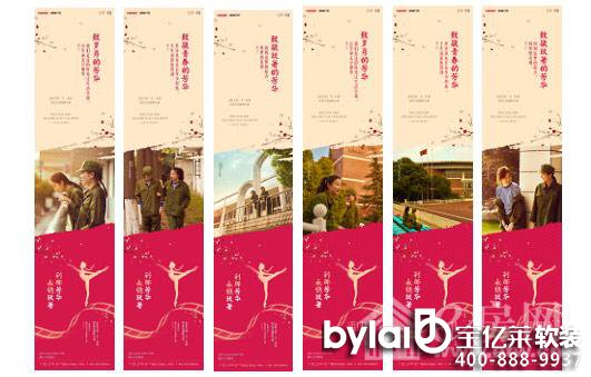 �����f�ơ���һ����