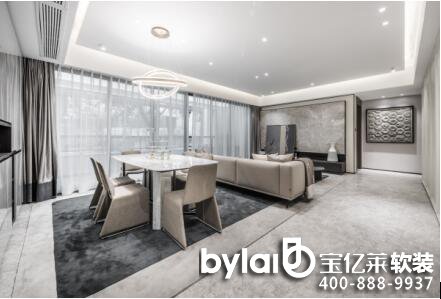 �f(w��n)�������´���_�c(di��n)ȼɽ��ʢ��