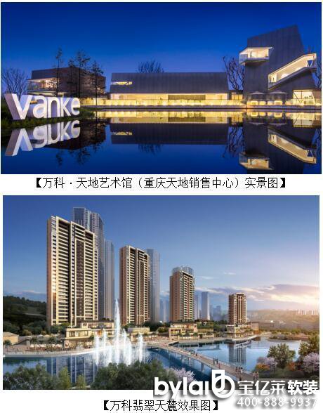 �f(w��n)�������´���_�c(di��n)ȼɽ��ʢ��