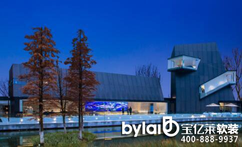 �f(w��n)�������´���_�c(di��n)ȼɽ��ʢ��