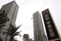 �������ϵخa(ch��n)�I(y��)��(w��) �����ڄ�(chu��ng)��(zh��ng)�İ���λ��