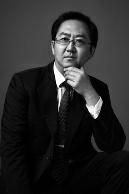 ���|�R���b�������ס�������ƴ�ÿ������ ��õĮa(ch��n)Ʒ����һ��